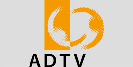 adtv-1-1.jpg