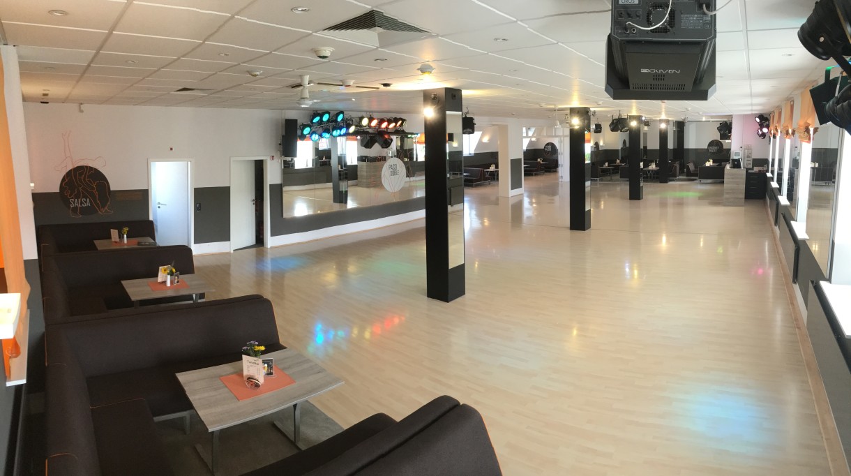 adtv-tanzschule-nebl-b-saal-1-b-64-1-64-1.jpg
